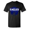 Unisex Heavy Cotton™ T-Shirt Thumbnail