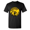 Unisex Heavy Cotton™ T-Shirt Thumbnail