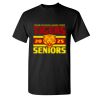 Unisex Heavy Cotton™ T-Shirt Thumbnail