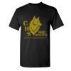 Unisex Heavy Cotton™ T-Shirt Thumbnail