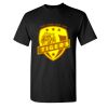 Unisex Heavy Cotton™ T-Shirt Thumbnail