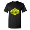 Unisex Heavy Cotton™ T-Shirt Thumbnail