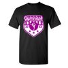 Unisex Heavy Cotton™ T-Shirt Thumbnail