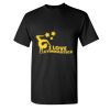 Unisex Heavy Cotton™ T-Shirt Thumbnail