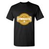 Unisex Heavy Cotton™ T-Shirt Thumbnail