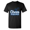 Unisex Heavy Cotton™ T-Shirt Thumbnail
