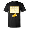 Unisex Heavy Cotton™ T-Shirt Thumbnail