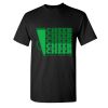 Unisex Heavy Cotton™ T-Shirt Thumbnail