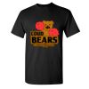Unisex Heavy Cotton™ T-Shirt Thumbnail