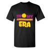 Unisex Heavy Cotton™ T-Shirt Thumbnail
