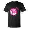 Unisex Heavy Cotton™ T-Shirt Thumbnail