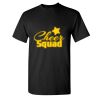 Unisex Heavy Cotton™ T-Shirt Thumbnail