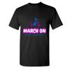 Unisex Heavy Cotton™ T-Shirt Thumbnail