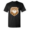 Unisex Heavy Cotton™ T-Shirt Thumbnail