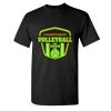 Unisex Heavy Cotton™ T-Shirt Thumbnail