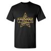 Unisex Heavy Cotton™ T-Shirt Thumbnail
