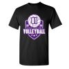Unisex Heavy Cotton™ T-Shirt Thumbnail