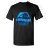 Unisex Heavy Cotton™ T-Shirt Thumbnail
