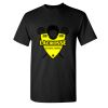 Unisex Heavy Cotton™ T-Shirt Thumbnail