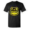 Unisex Heavy Cotton™ T-Shirt Thumbnail