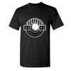 Unisex Heavy Cotton™ T-Shirt Thumbnail