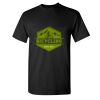 Unisex Heavy Cotton™ T-Shirt Thumbnail