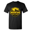 Unisex Heavy Cotton™ T-Shirt Thumbnail