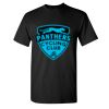 Unisex Heavy Cotton™ T-Shirt Thumbnail
