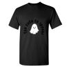 Unisex Heavy Cotton™ T-Shirt Thumbnail
