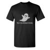 Unisex Heavy Cotton™ T-Shirt Thumbnail