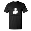 Unisex Heavy Cotton™ T-Shirt Thumbnail