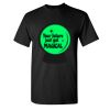 Unisex Heavy Cotton™ T-Shirt Thumbnail