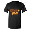 Unisex Heavy Cotton™ T-Shirt Thumbnail