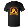 Unisex Heavy Cotton™ T-Shirt Thumbnail