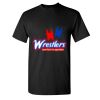 Unisex Heavy Cotton™ T-Shirt Thumbnail