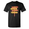 Unisex Heavy Cotton™ T-Shirt Thumbnail