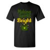 Unisex Heavy Cotton™ T-Shirt Thumbnail
