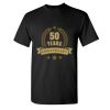 Unisex Heavy Cotton™ T-Shirt Thumbnail