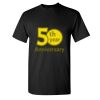Unisex Heavy Cotton™ T-Shirt Thumbnail