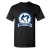 Unisex Heavy Cotton™ T-Shirt Thumbnail