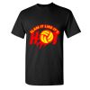 Unisex Heavy Cotton™ T-Shirt Thumbnail