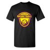 Unisex Heavy Cotton™ T-Shirt Thumbnail