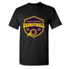 Unisex Heavy Cotton™ T-Shirt Thumbnail