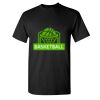 Unisex Heavy Cotton™ T-Shirt Thumbnail