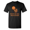 Unisex Heavy Cotton™ T-Shirt Thumbnail
