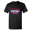 Unisex Heavy Cotton™ T-Shirt Thumbnail