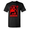 Unisex Heavy Cotton™ T-Shirt Thumbnail