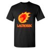 Unisex Heavy Cotton™ T-Shirt Thumbnail