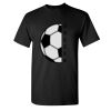 Unisex Heavy Cotton™ T-Shirt Thumbnail