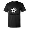 Unisex Heavy Cotton™ T-Shirt Thumbnail